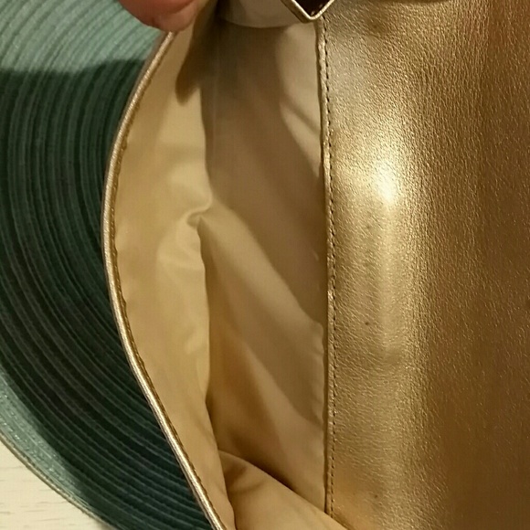 💖 PRICE FIRM COACH LEGACY SIGNATURE WALLET💖 - Picture 4 of 8